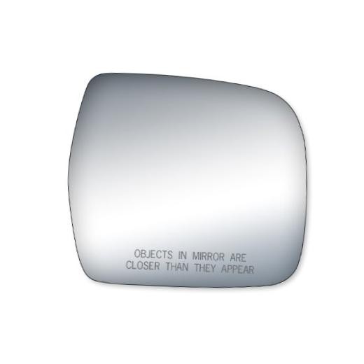 Passenger Side Mirror Glass designed to fit the T100 Passenger Side (RH)