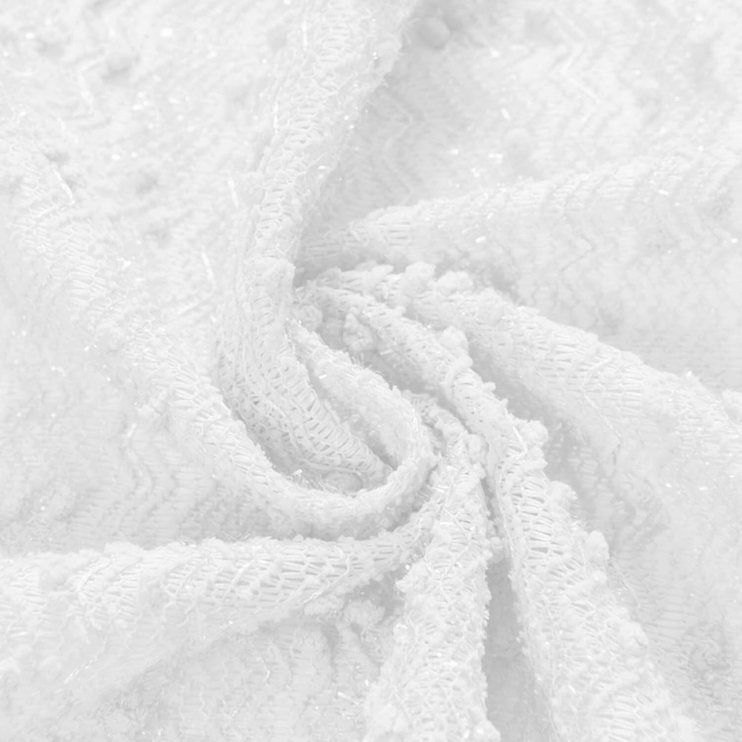Curtain Tie Up Window Shade Light Blocking Curtains 32″ W x 56″ L