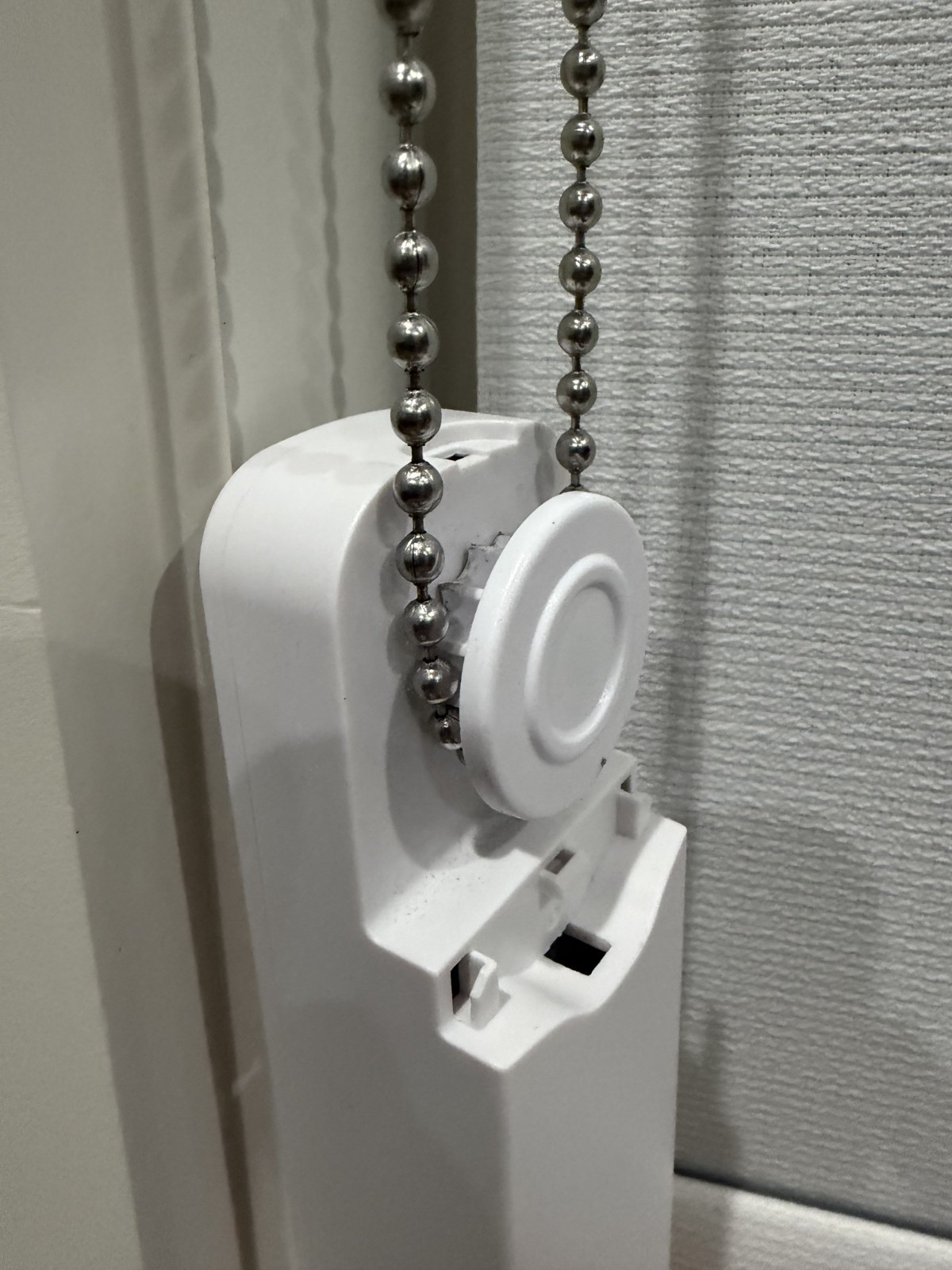 Zemismart Wi-Fi Smart Blind Motor Roller Shade Driver w/ USB Bridge Dongle