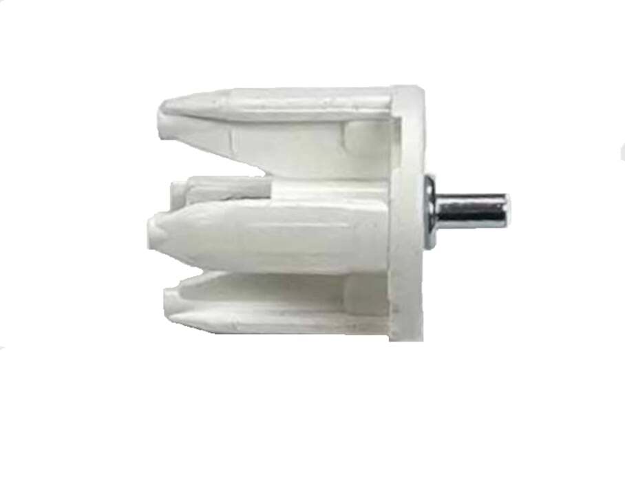 1″ METAL ROLLER Window Shade END PLUG
