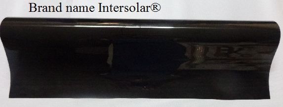 5% Limo Dark 60″ x50′ Window Tint Film HP 2Ply HOME TRUCK AUTO VAN BOAT CAR