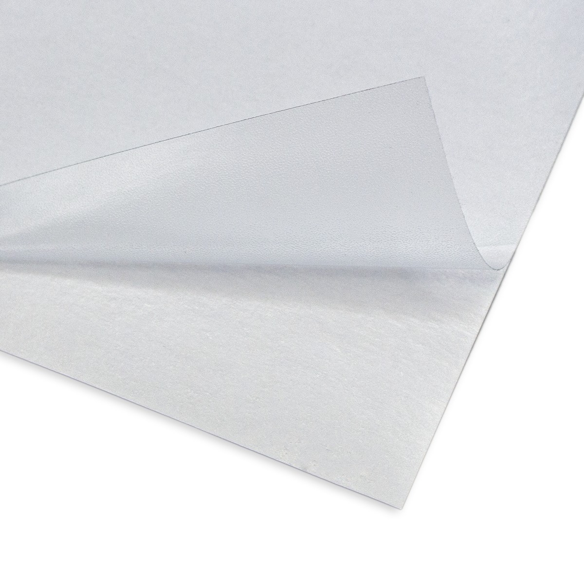 Signworld Printable Frosted Window Privacy Film – 54″ x 150′
