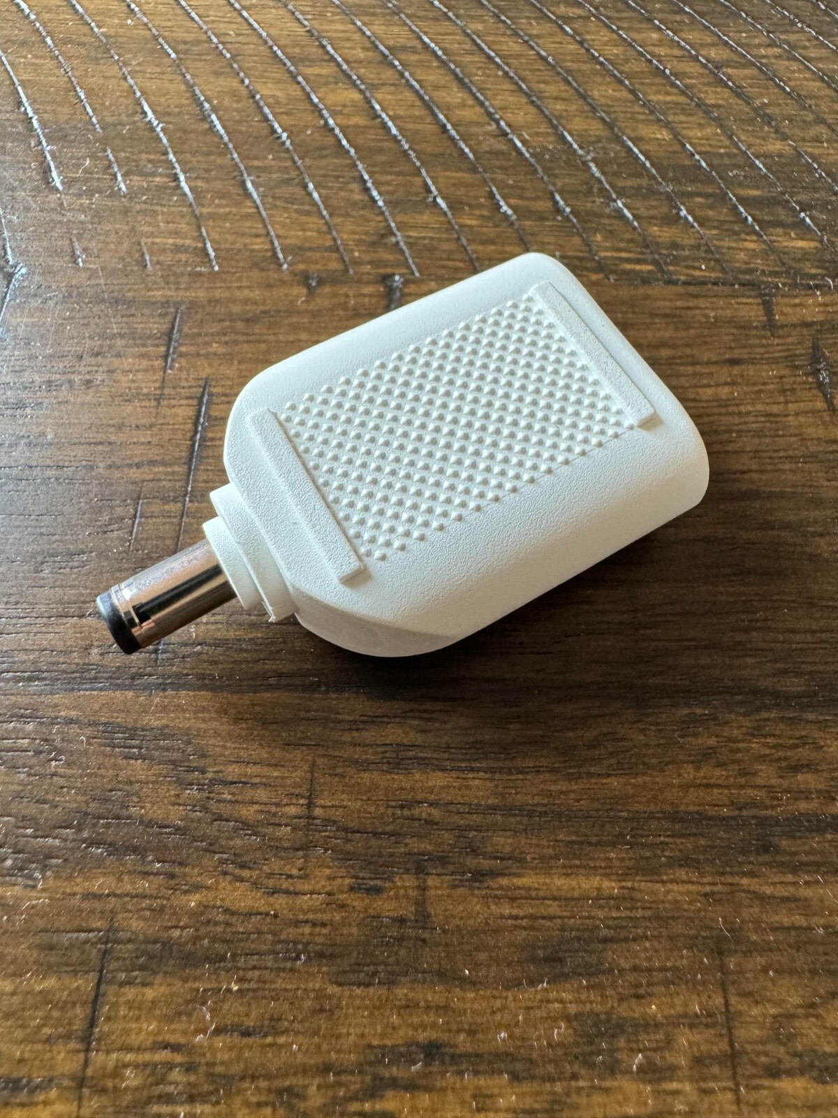 Hunter Douglas Powerview 18V Daisy chain Y connector