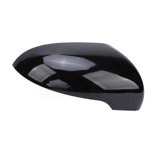 Black Protective Impact Mirror Cap Cover for Sorento 2015-2020 (Right