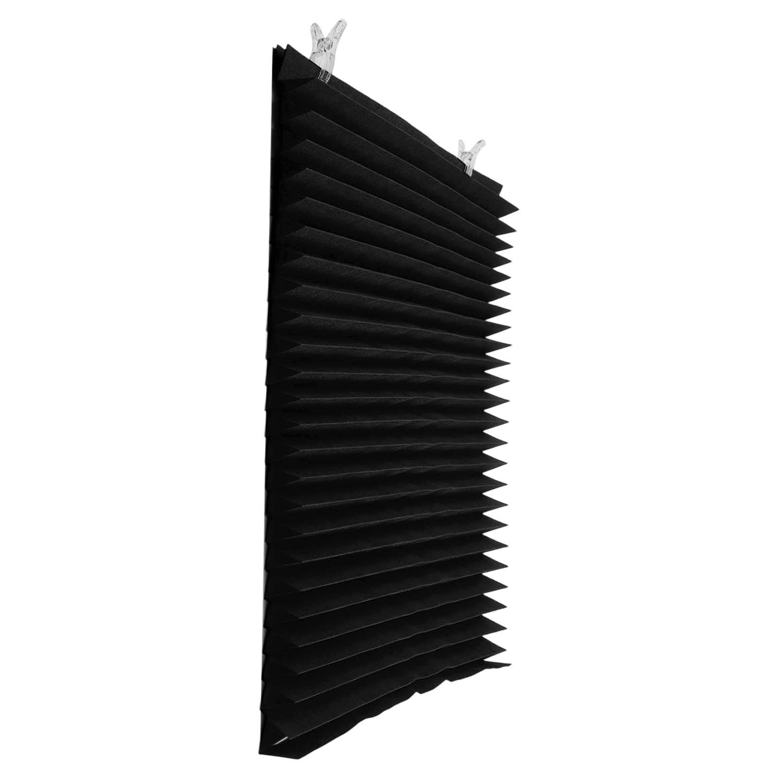 Customizable Blackout Roller Blinds Sleek Design for Modern Workspaces