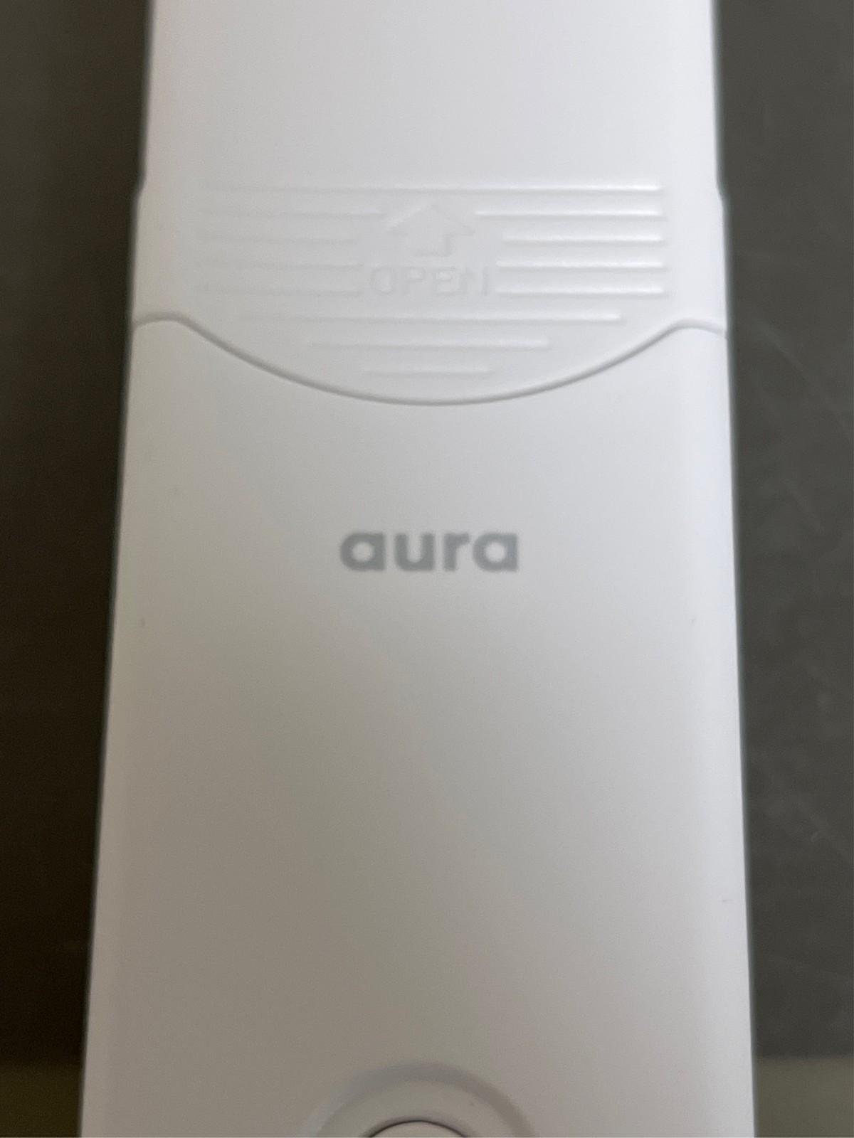 Aura Roller Smart Shade Driver, Remote Control & WiFi Dongle | Automate Existing