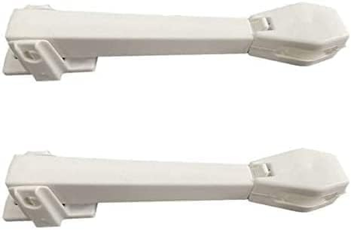 Vertical Blind Cord, String Tension Pulleys (2)