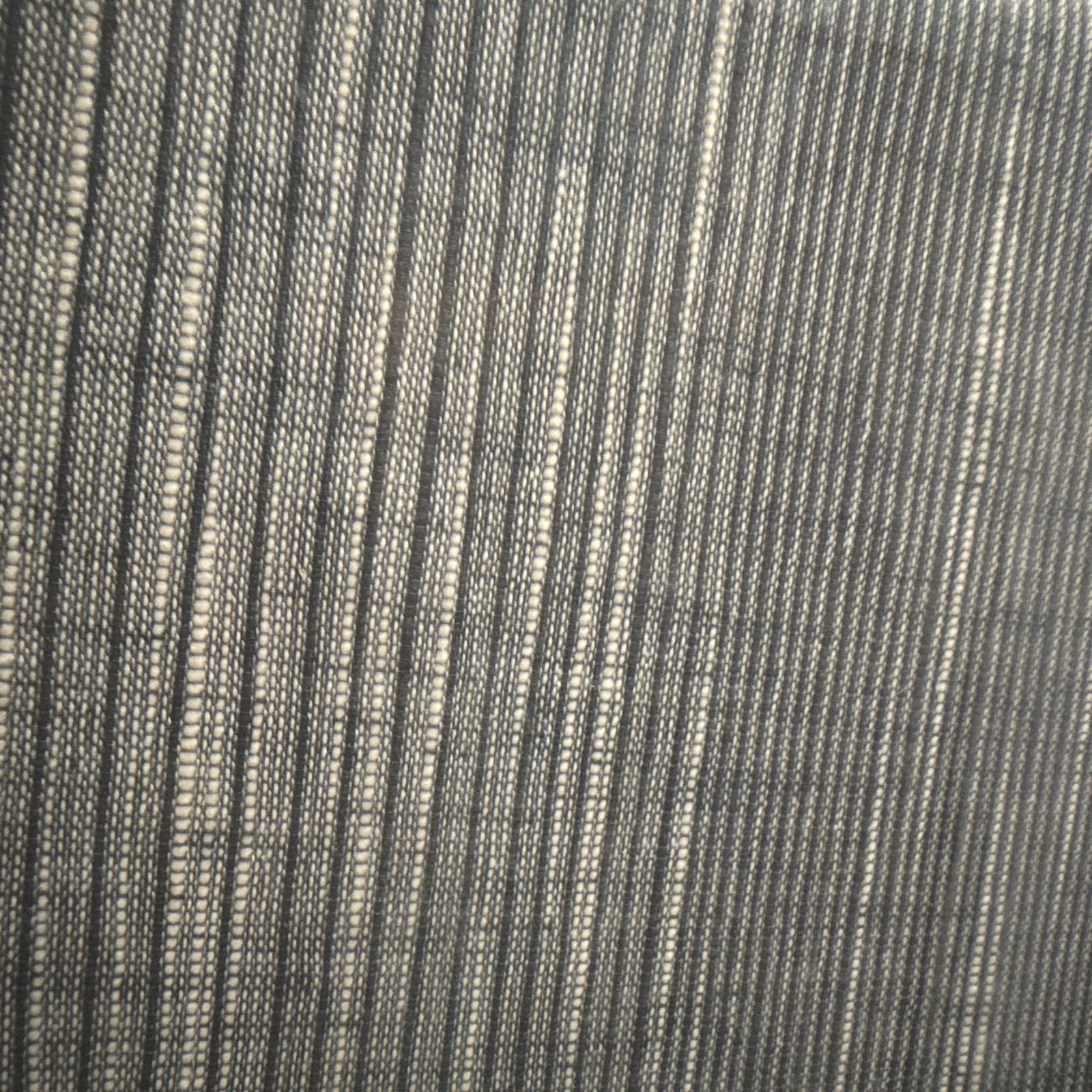 Ikea BLEKDRABA Curtains 57×98 ” 1 pair, gradient beige gray 704.502.64 – NEW