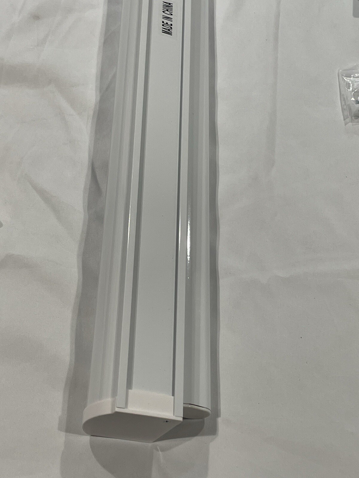 AOSKY Zebra Blinds Free-Stop Roller Windows Shades Dual Layer Light Control