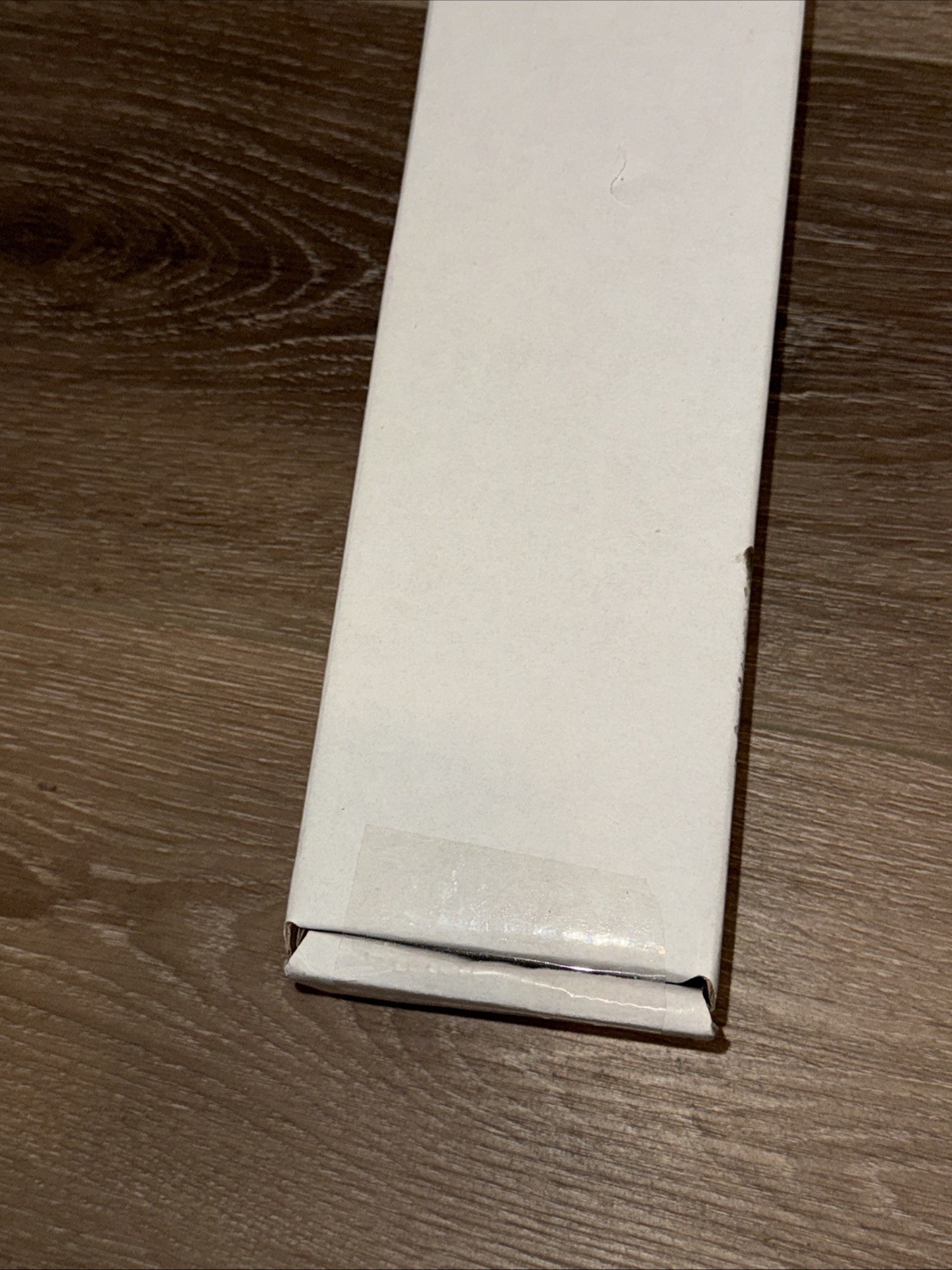 New IKEA Trippevals Black-out Cellular Blind White 27×76 305.065.69
