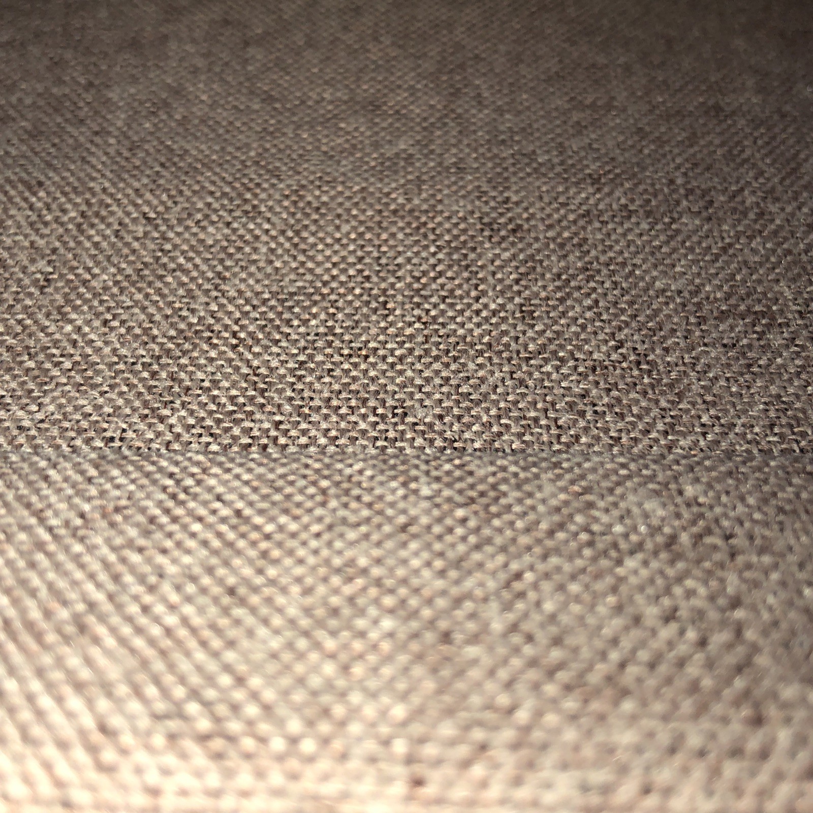 Roller Shades ( 3 In Box ) Two Small And One Big Please Read Description