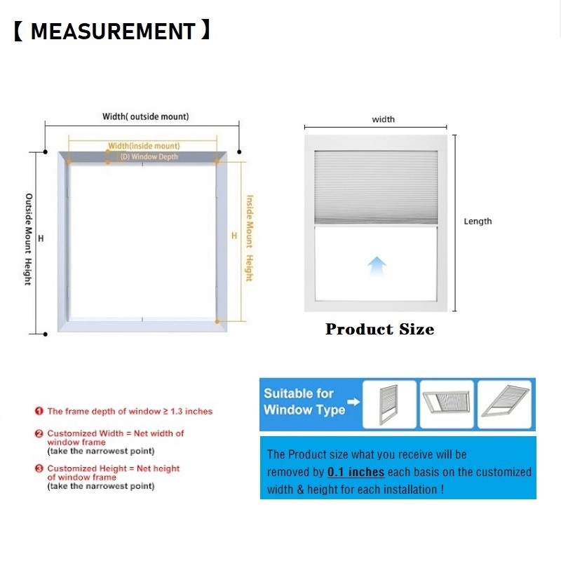 Motorized Skylight Blinds,Electric Roof Blinds,Pleated Fabric,KARLLEO-US-250815