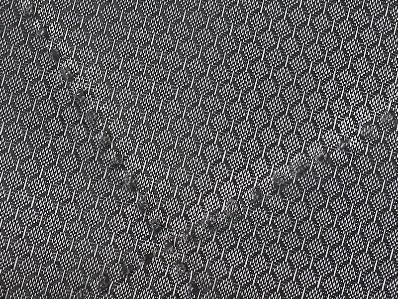 Magnetic Thermal Door Curtain, 36 X 80 Inch Insulated Door Cover Thickened