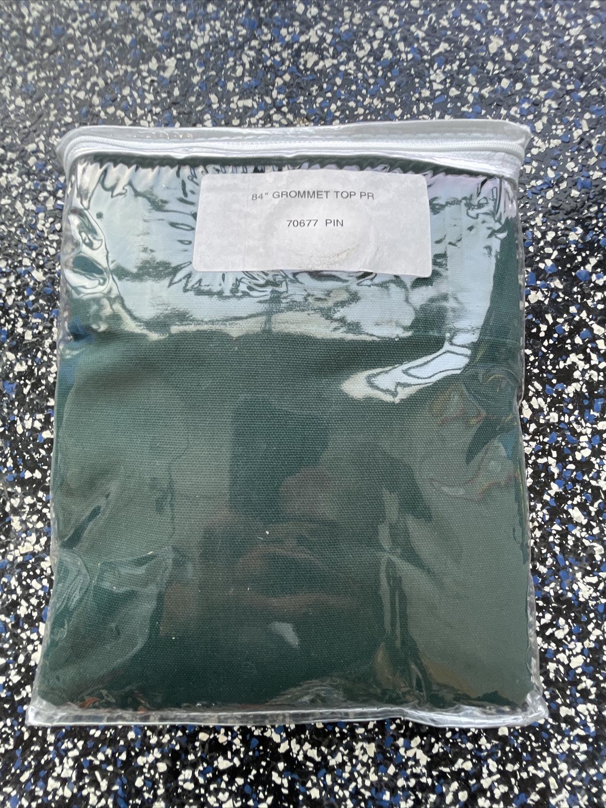 84″ L Thermalogic Energy Efficient Insulated Grommet-Top Curtains