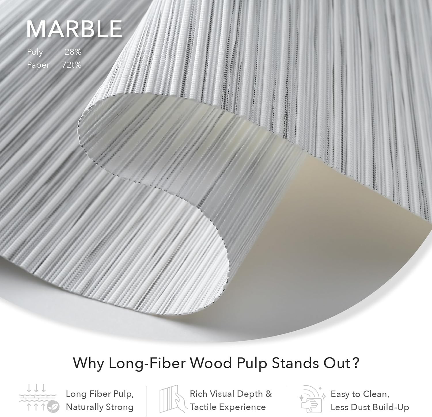 Panel Track Blinds for Windows and Room Dividers, Adjustable Vertical Blinds …