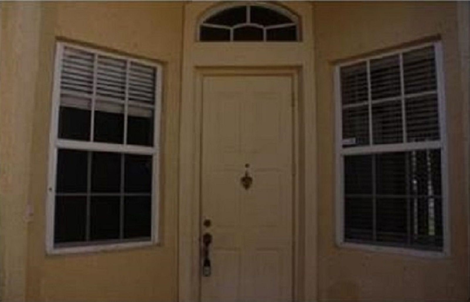 05 % Uncut 36″x 10 Feet Window Tint Film 2 ply 10 yrs warranty Intersolar® USA