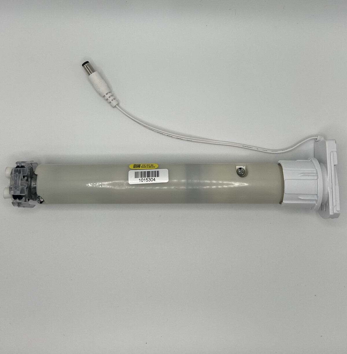 Hunter Douglas NEW Gen3 Replacement Small Motor For Roller Shade Tube—Powerview