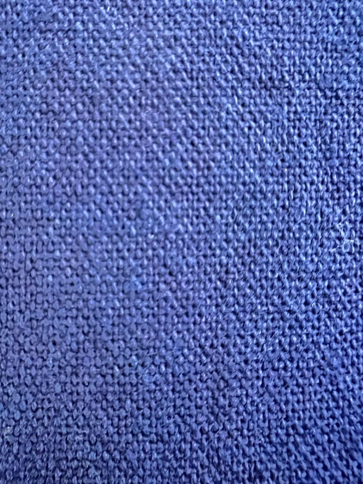 Kyoto Noren Japanese Hanging Door Curtain Ryukyu Ai-zome Indigo Blue