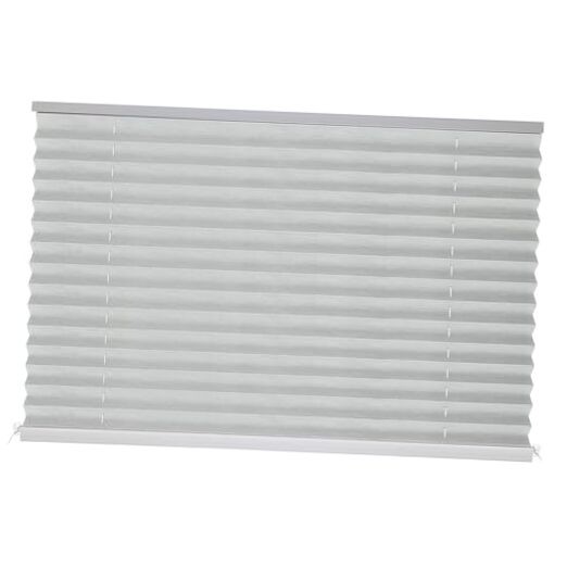 RV Blinds for Camper Windows 32″ W x 24″ L,RV Pleated Shades for 32″W x 24″H