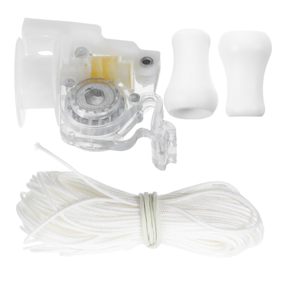 Blind Cord Tilt Mechanism Horizontal Blinds Cord Winder Replacement m Rope