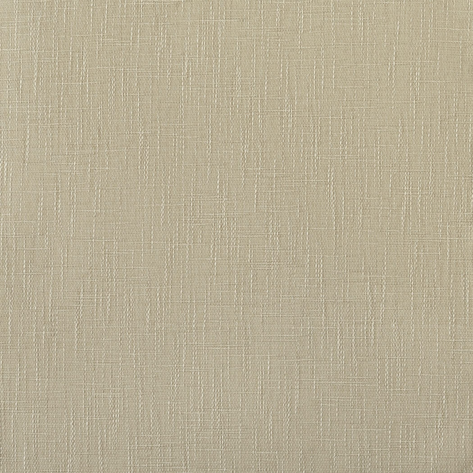 Sun Zero Preble Textured Total Blackout Cordless Roman Shade, 31″ x 64″, Beige