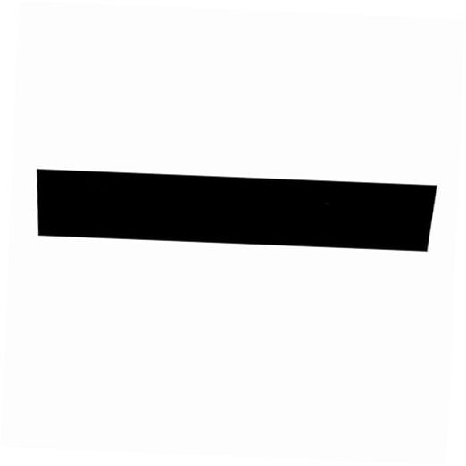 Windshield Decals for Cars Aufkleber Car Front Glass Sticker, Car Front Rear
