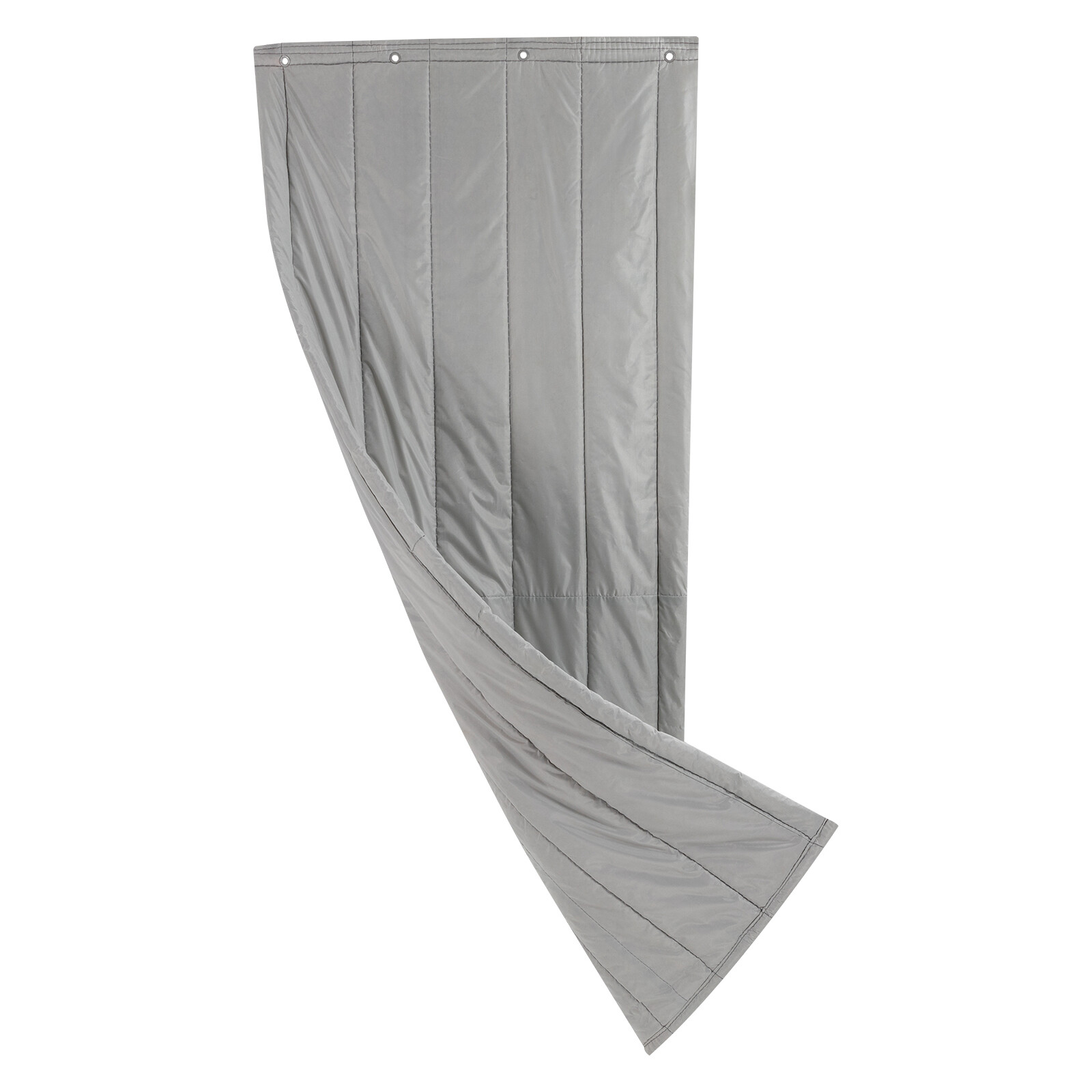Fit Living RoomDining Room Bed Room 1PC Thermal Insulated Soundproof Curtains