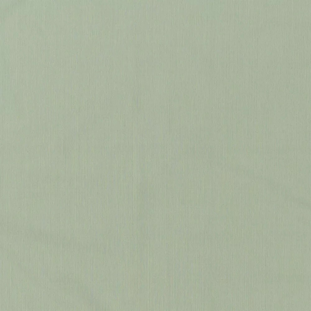 Threshold Farrah Sage Green Light Filtering Single Curtain Panel 54″ x 84″ Each