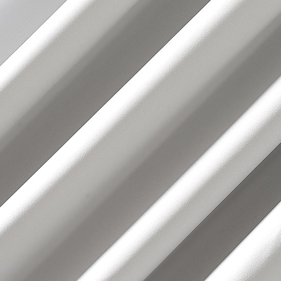 Sun Zero Oslo Blackout Grommet Curtain Panel 52″x84″ Pearl Energy Saving