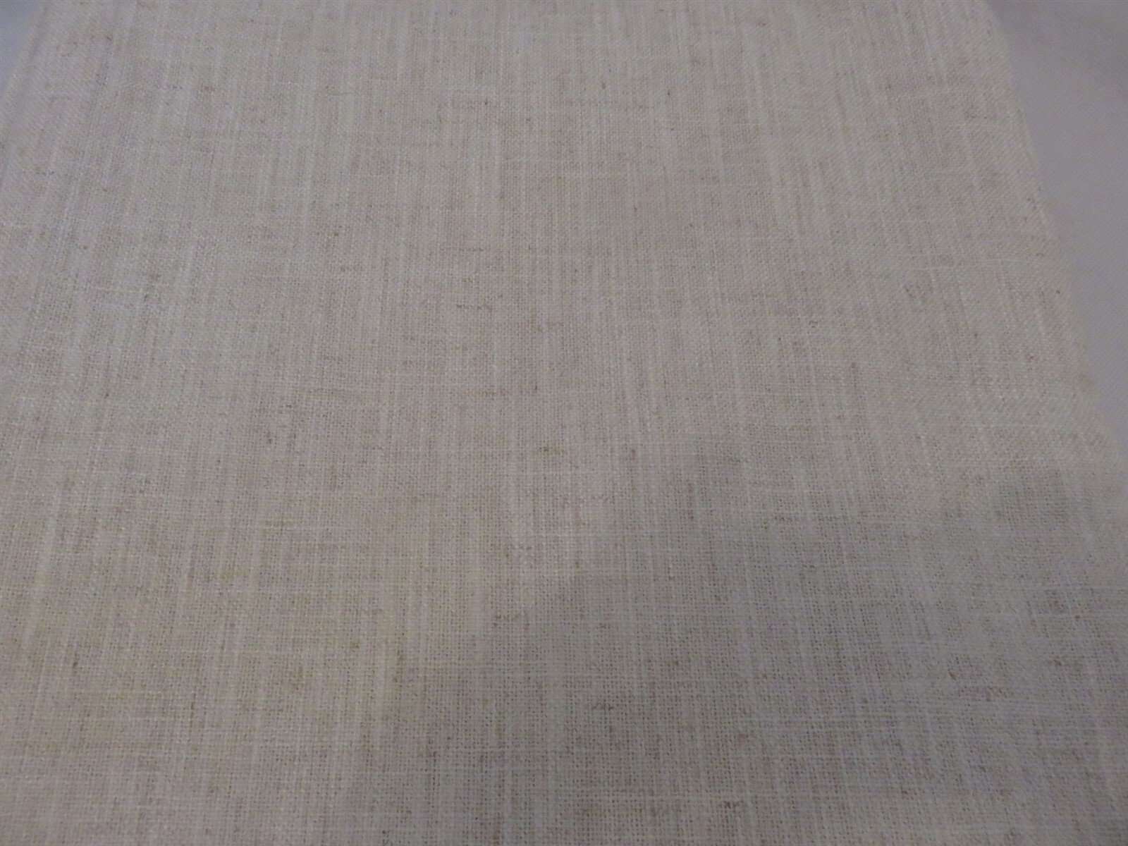 Ralph Lauren Curtains Panels Belgium Linen Panels 2 Window Drapes 54×108 linen
