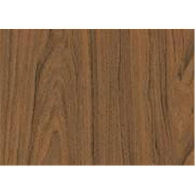 Dc-fix 346-0037 17 x 78 in. Decorative Self Adhesive Film Medium Walnut