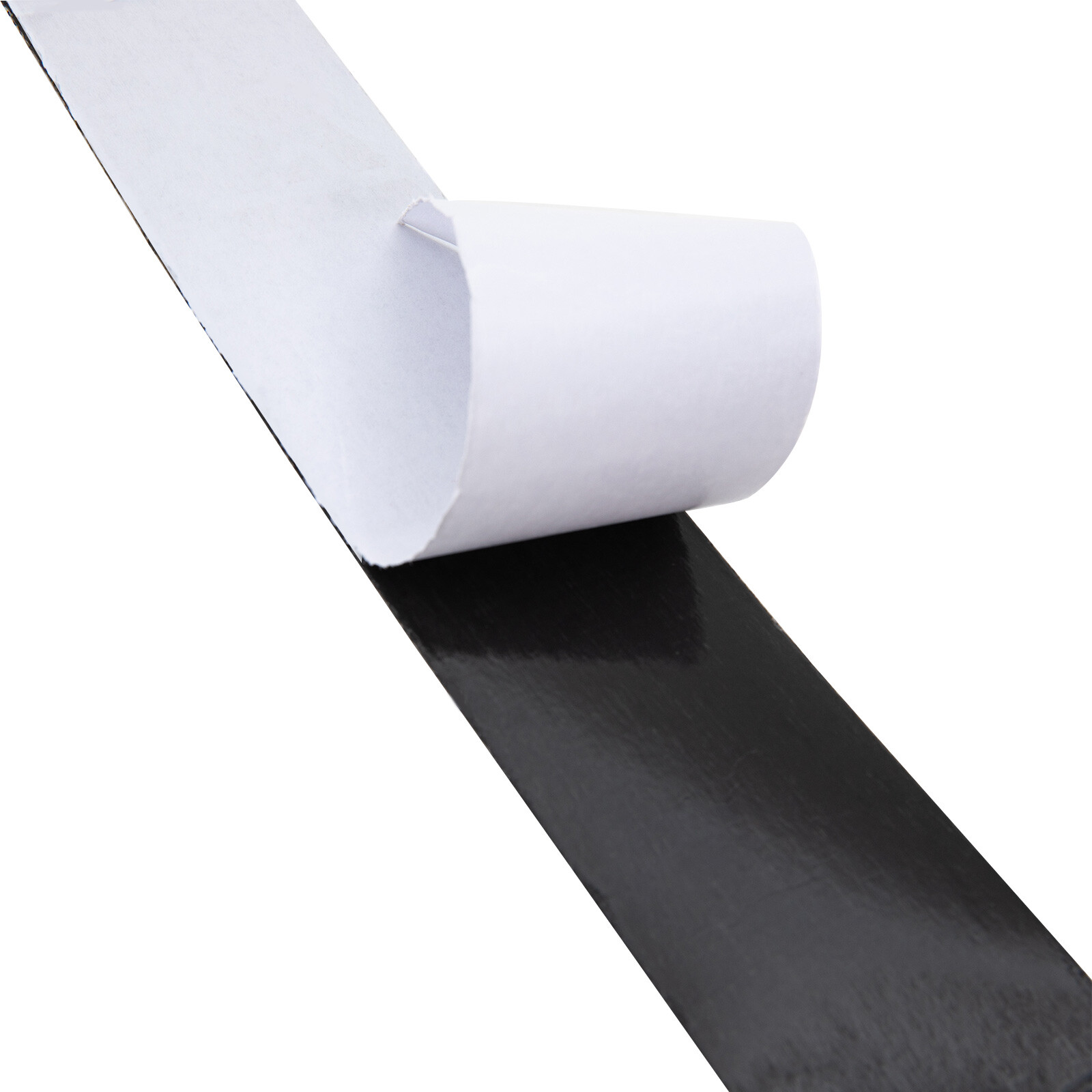 Magnetic Thermal Insulated Door Curtain Door Curtain Waterproof Door Covers
