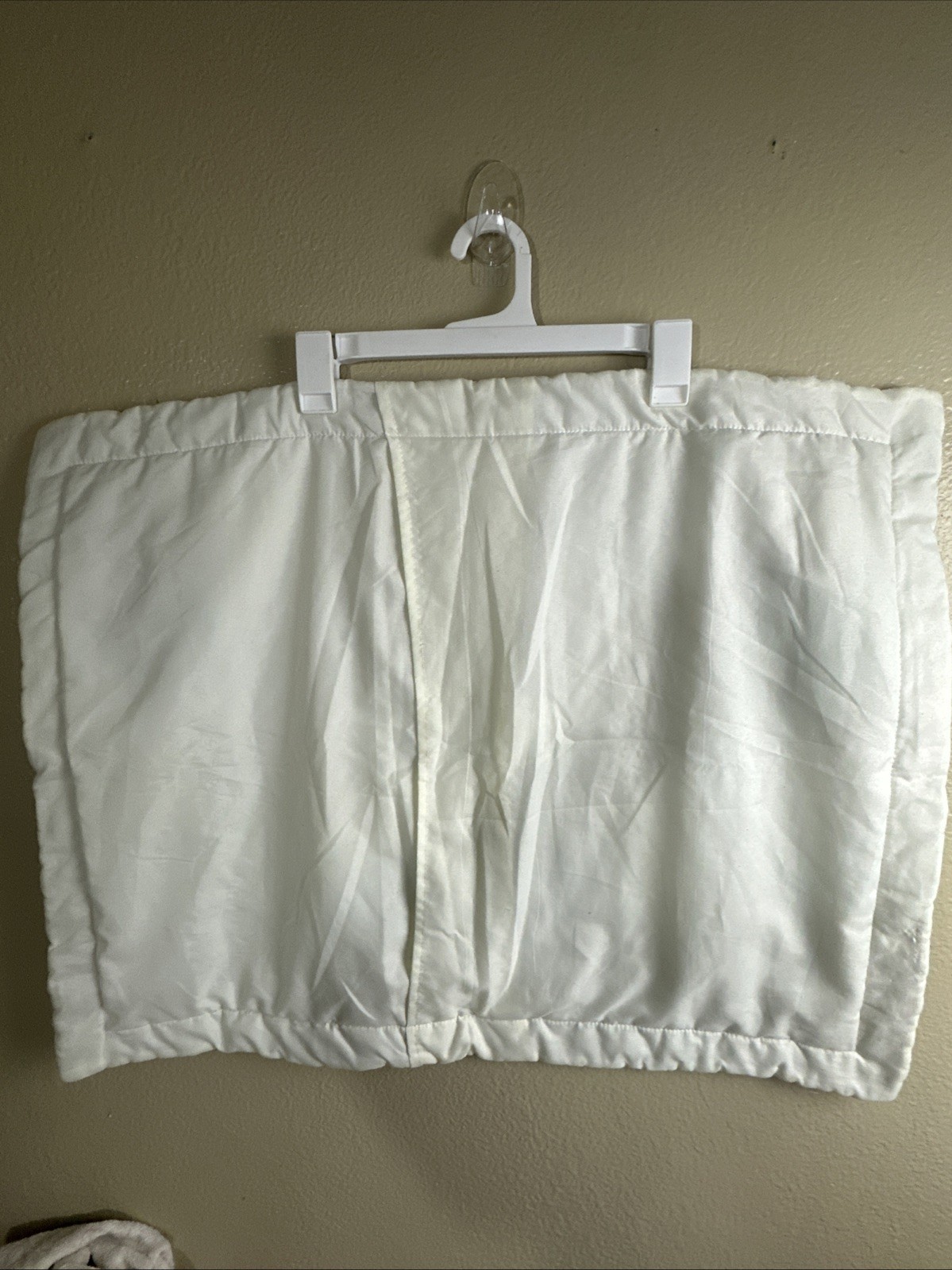 Rustic Valance Primitive 60″ x 18″ 2sets= 4 Pcs. 1 Pillow Case Pine Tree 29″x22″