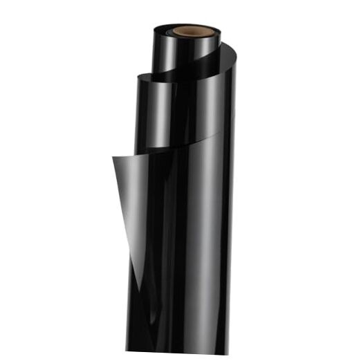 Ceramic Car Window Tint Film 20% VLT, 36″ x15FT 36 in X 15 Ft 20 Percent
