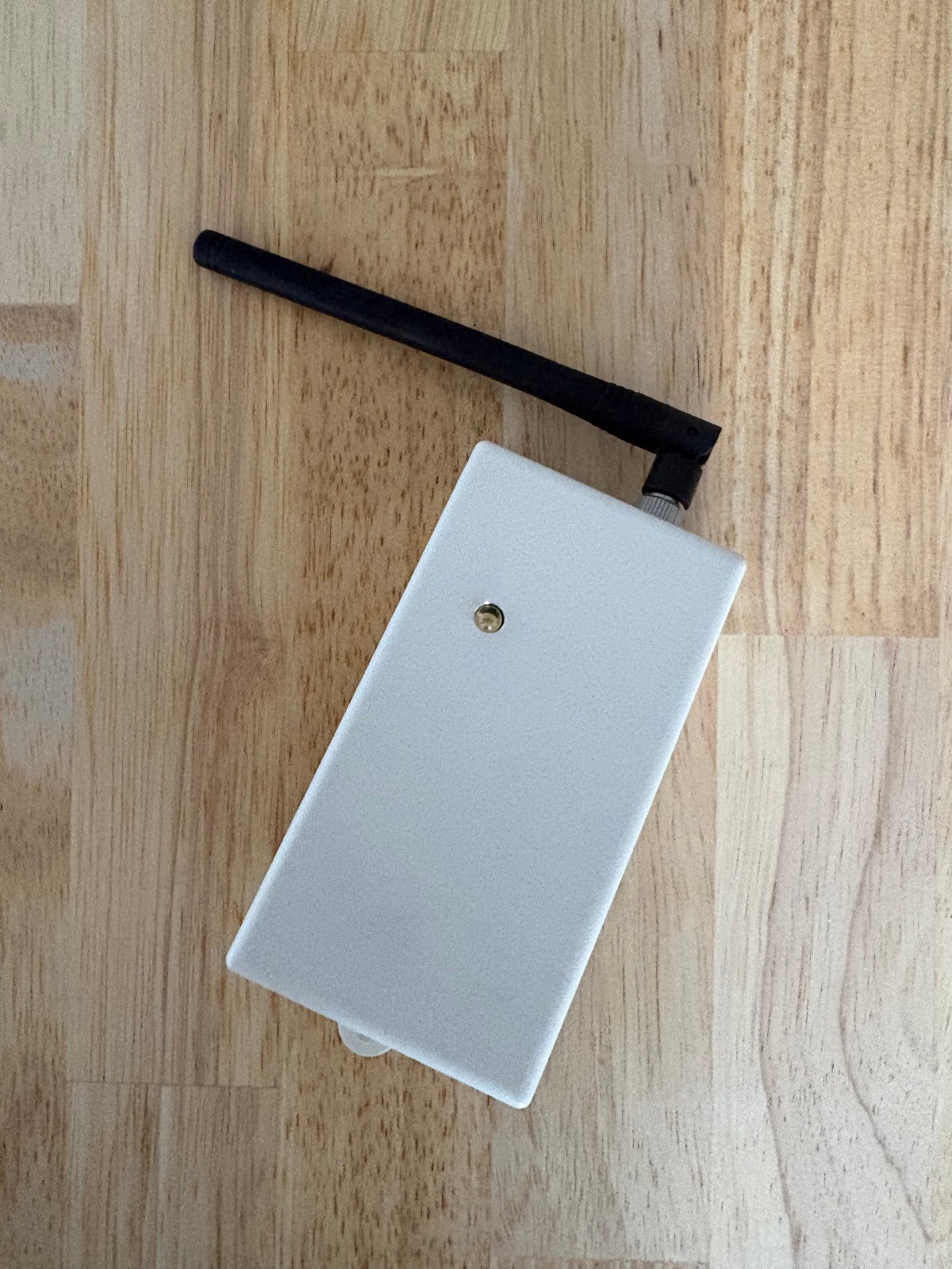 Somfy 1810791 RTS Repeater Range Extender | Tested, Working