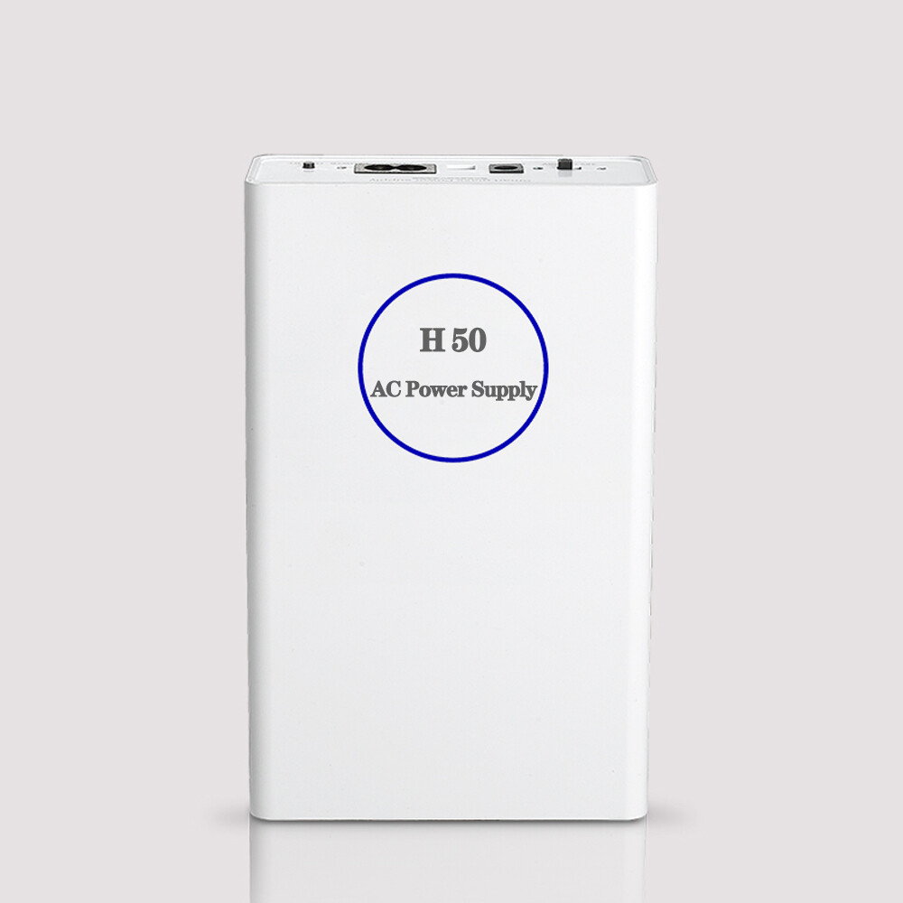 Power Supply Transformer with a Remote Control 50W/100W/200W/300W Custom Model