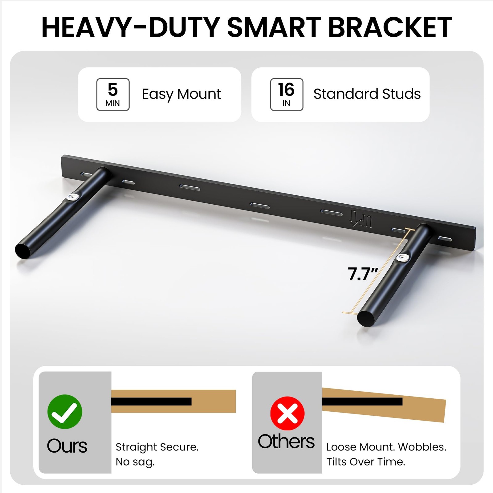72 Inch Floating Shelves, 12 Inch Deep Wall Shelf for Fireplace Mantel, Deep …