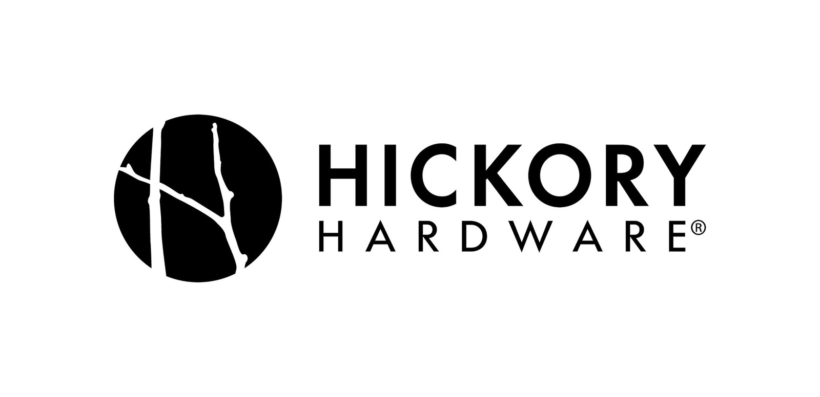 Hickory Hardware Heritage Designs Contemporary Pull 3-3/4 Inch (96mm) Center …