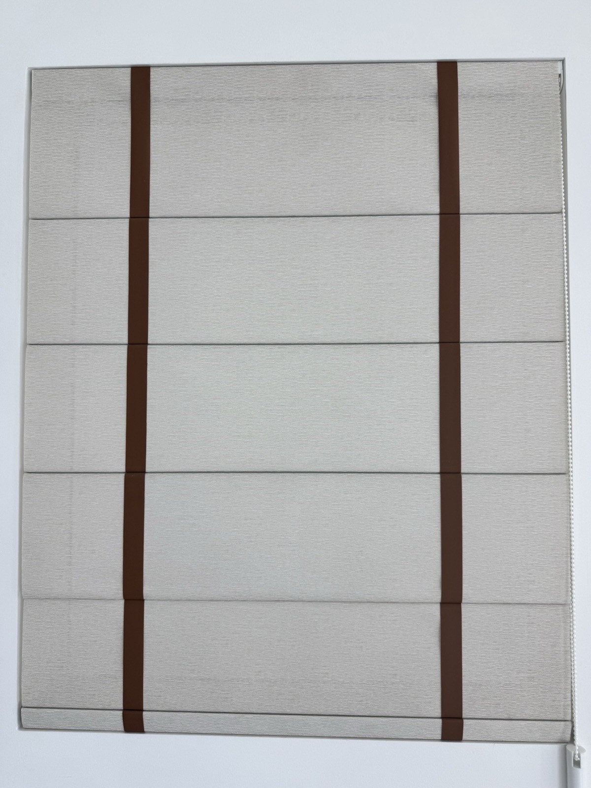 Custom Roman Shades – Made to Measure Window Blinds – Factory Direct Best Value