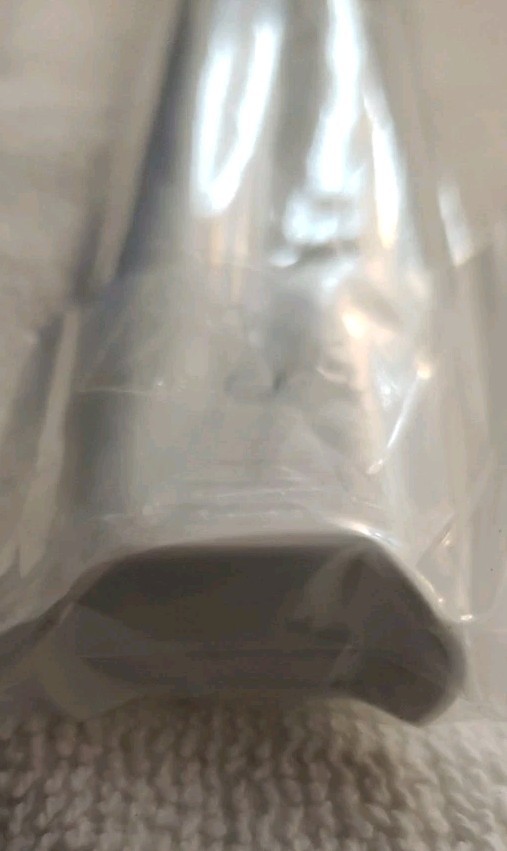 Hunter Douglas 18V Battery Tube for Powerview motorized Shades.