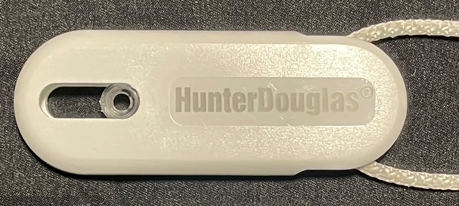 Hunter Douglas Silhouette 3 Inch Bon Jour Easyrise Custom Shade