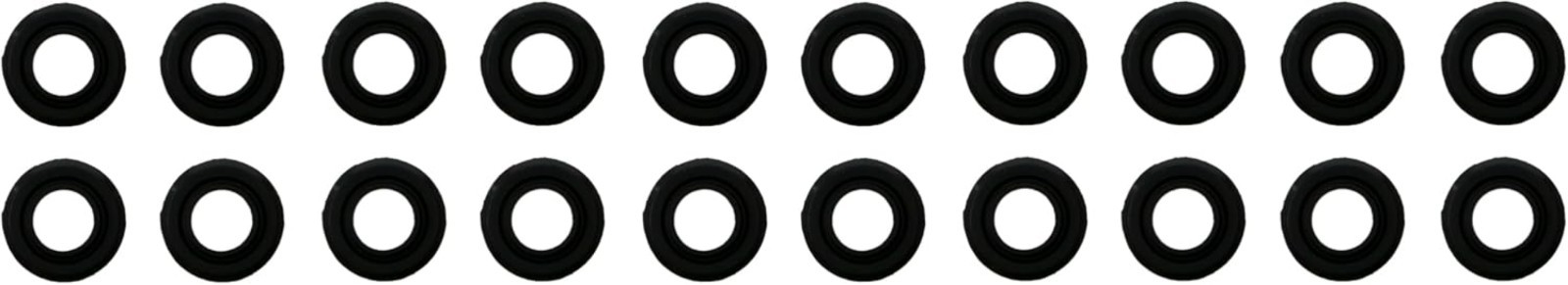 Grommet Set