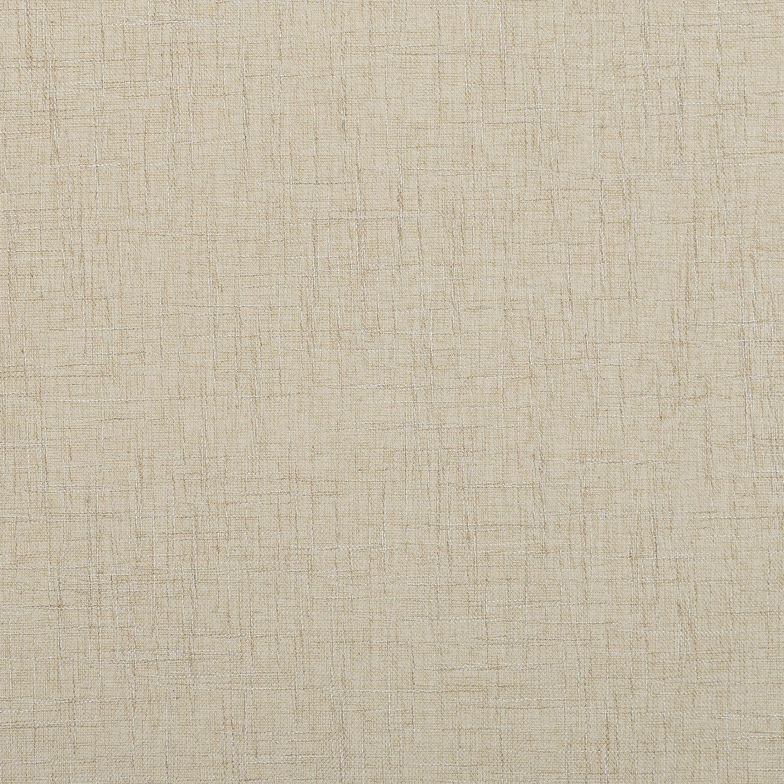 Seraphina Textured 100% Total Blackout Cordless Roman Shade Taupe 35″W x 64″H