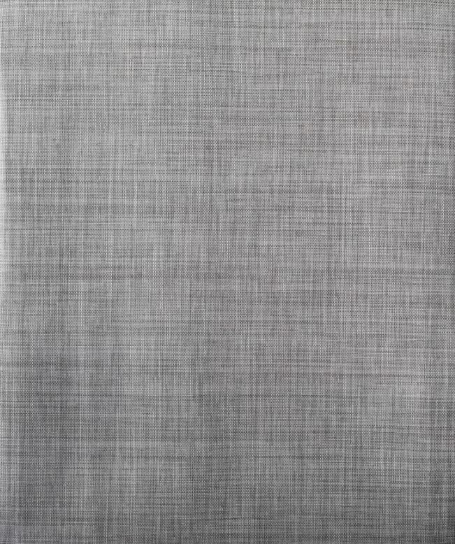 Heathered Thermal 63-Inch Room Darkening Curtain Panel – Room Essentials™in Grey