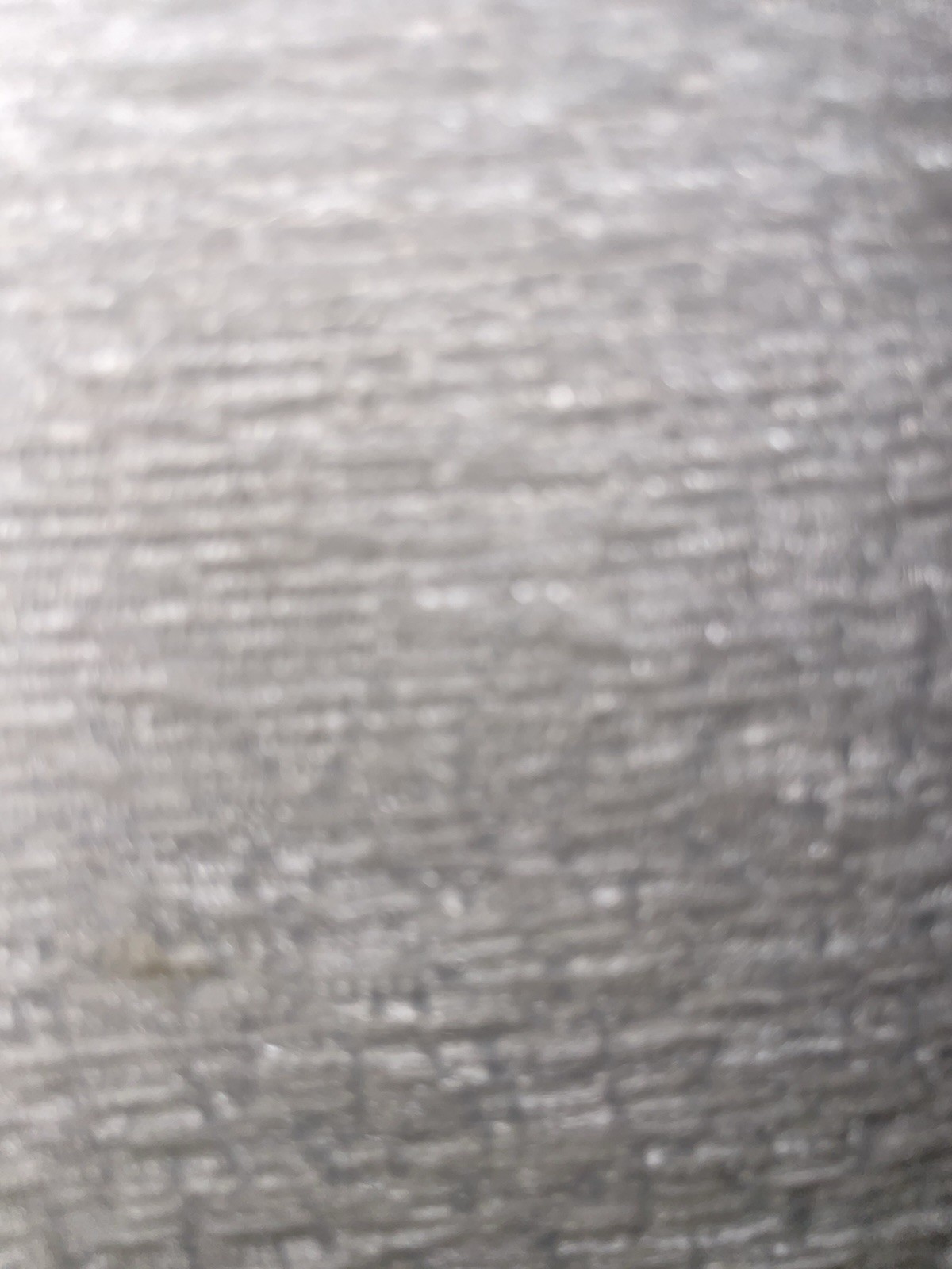 Luxury Chenille Panels
