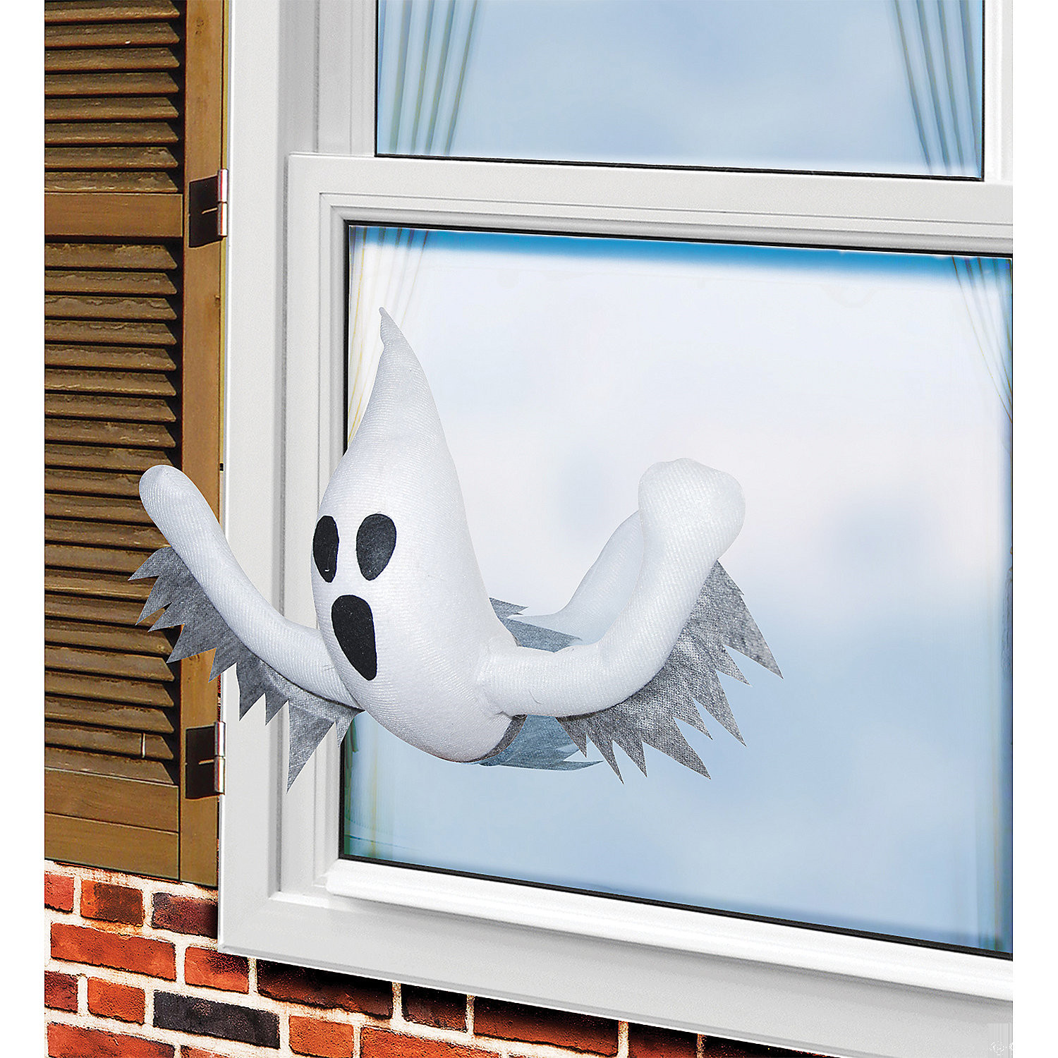 Ghost Crasher 14 Inches – Sunstar