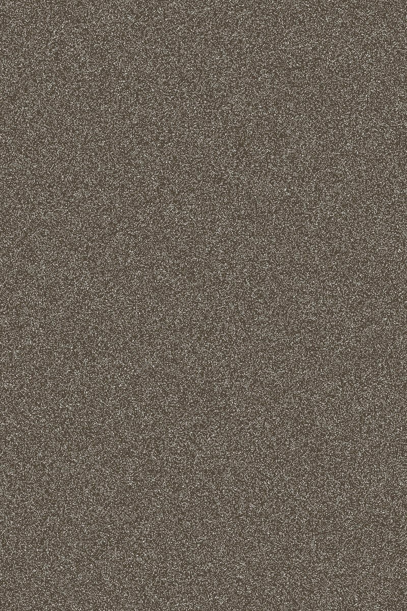BDF 4SPBK Decorative Window Film Sparkling Frost Black Privacy