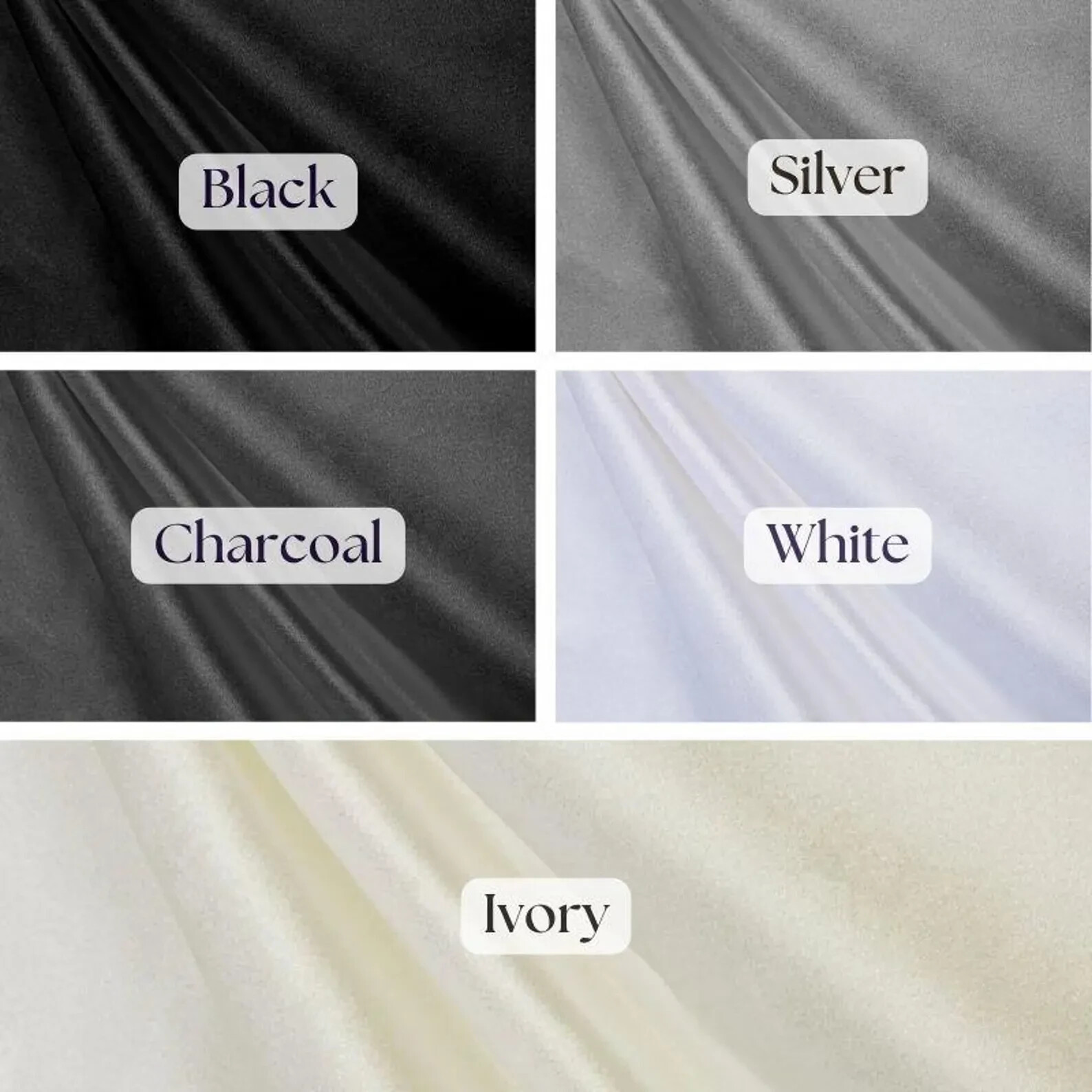 Premium Royal Velvet Fabric – Upholstery, Fashion & Drapery Material