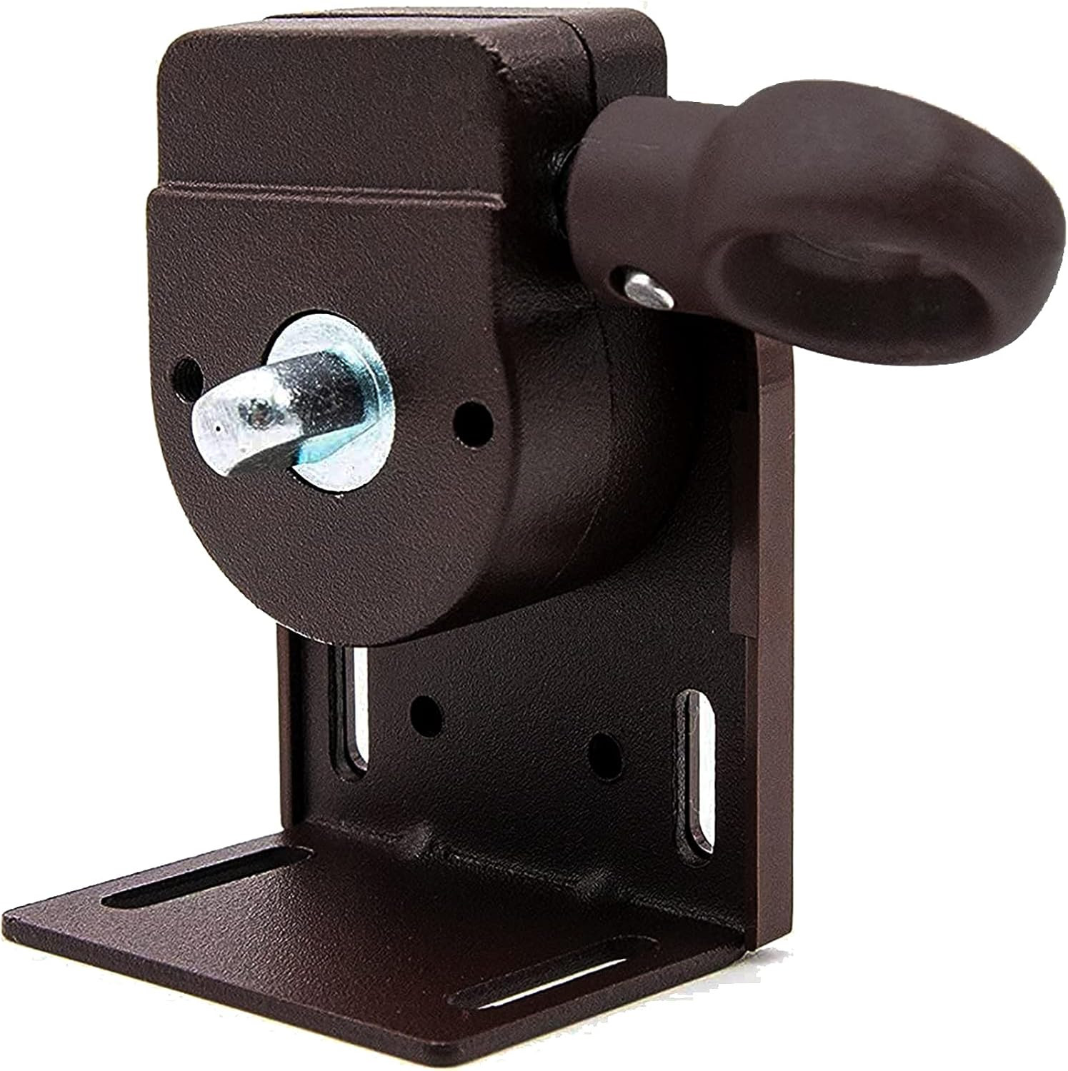 Cordless Bracket, Usual Replacement Parts for Indoor/Outdoor Sun Shades or Rolle