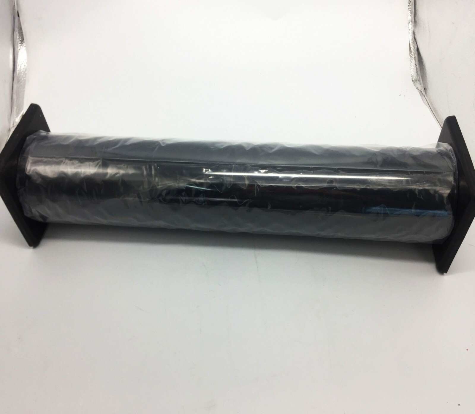 Uncut 20″x100FT Car Window Tint Film Roll with Shades 5%,15%,20%,35%